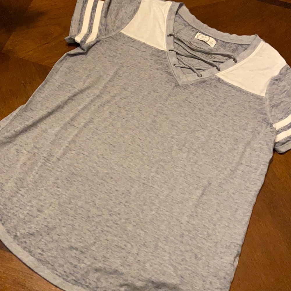 Women’s Shirt